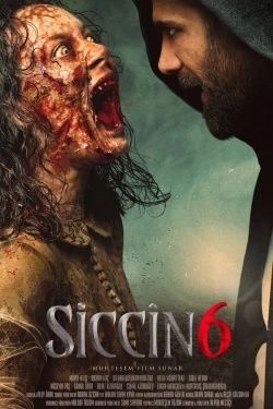 Vizioneaza Sijjin 6 (2019) - Subtitrat in Romana