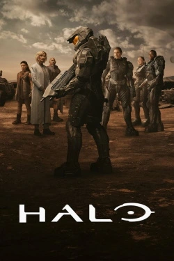 Halo (2022) - Subtitrat in Romana<br/> Sezonul 1 / Episodul 6 <br/>Solace