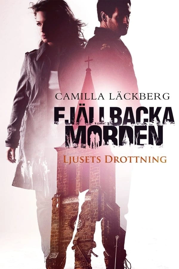 Vizioneaza The Fjällbacka Murders: The Queen of Lights (2013) - 