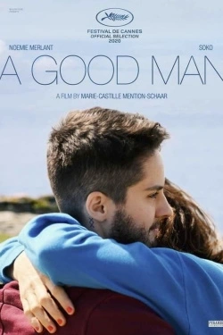 A Good Man (2021) - Subtitrat in Romana