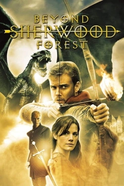 Beyond Sherwood Forest (2009) - Subtitrat in Romana