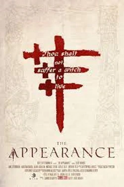 The Appearance (2018) - Subtitrat in Romana