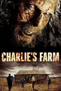 Vizioneaza Charlie’s Farm (2014) - Subtitrat in Romana
