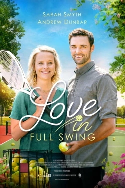 Love in Full Swing (2021) - Subtitrat in Romana