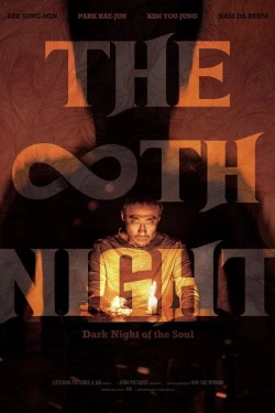 The 8th Night (2021) - Subtitrat in Romana