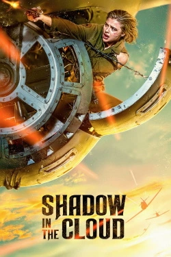 Vizioneaza Shadow in the Cloud (2020) - Subtitrat in Romana