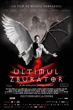 Vizioneaza Ultimul Zburator (2014) - Online in Romana