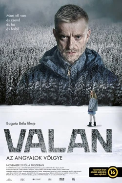 Vizioneaza Valan (2019) - Subtitrat in Romana