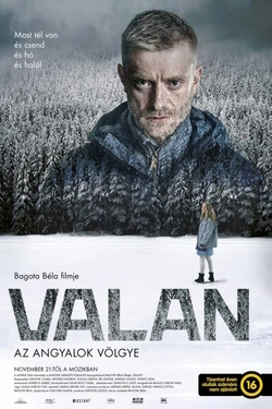 Valan (2019) - Subtitrat in Romana