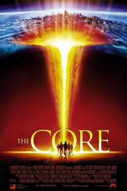 Vizioneaza The Core (2003) - Subtitrat in Romana