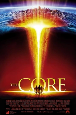 The Core (2003) - Subtitrat in Romana