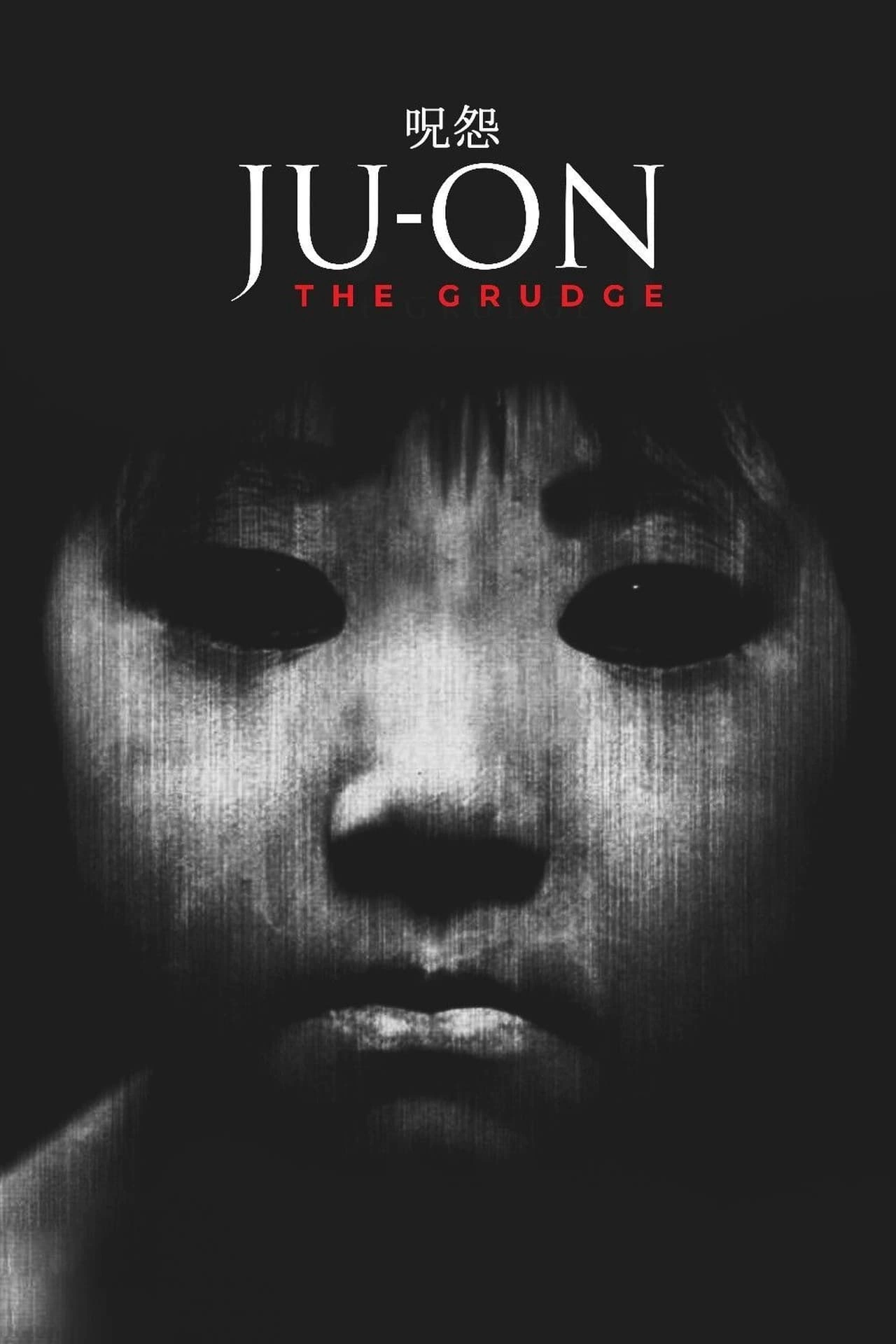 Vizioneaza Ju-on: The Grudge (2002) - Subtitrat in Romana