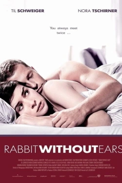 Vizioneaza Rabbit Without Ears (2007) - Subtitrat in Romana