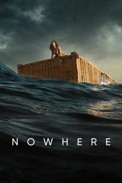 Nowhere (2023) - Subtitrat in Romana