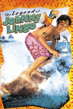 Vizioneaza The Legend of Johnny Lingo (2003) - Subtitrat in Romana