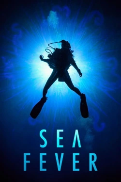 Vizioneaza Sea Fever (2020) - Subtitrat in Romana
