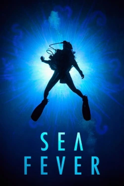 Sea Fever (2020) - Subtitrat in Romana