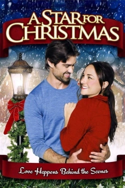 Vizioneaza A Star for Christmas (2012) - Subtitrat in Romana