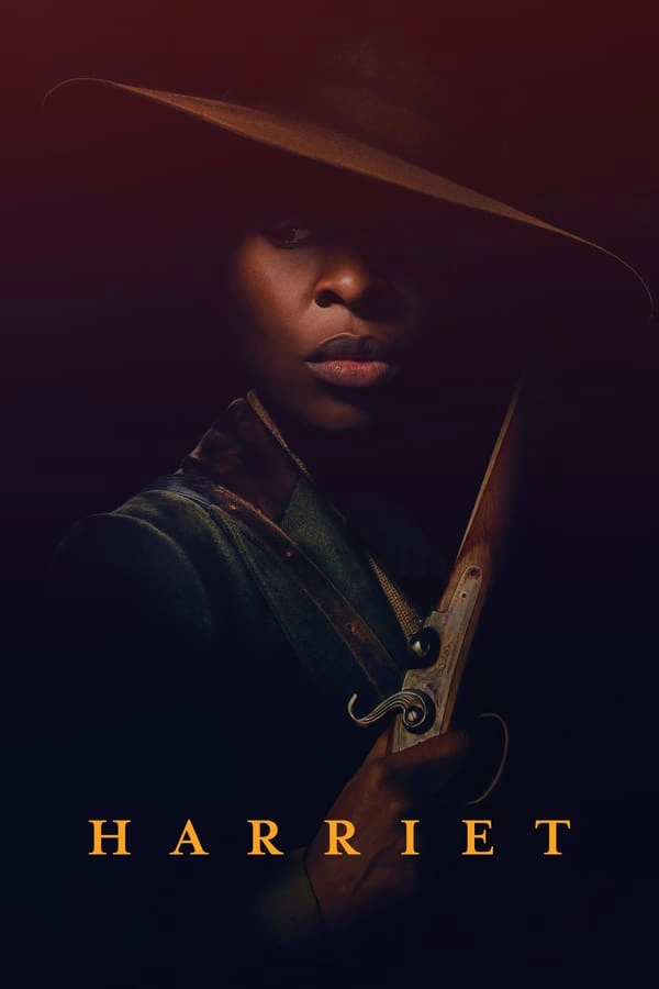 Vizioneaza Harriet (2019) - Subtitrat in Romana