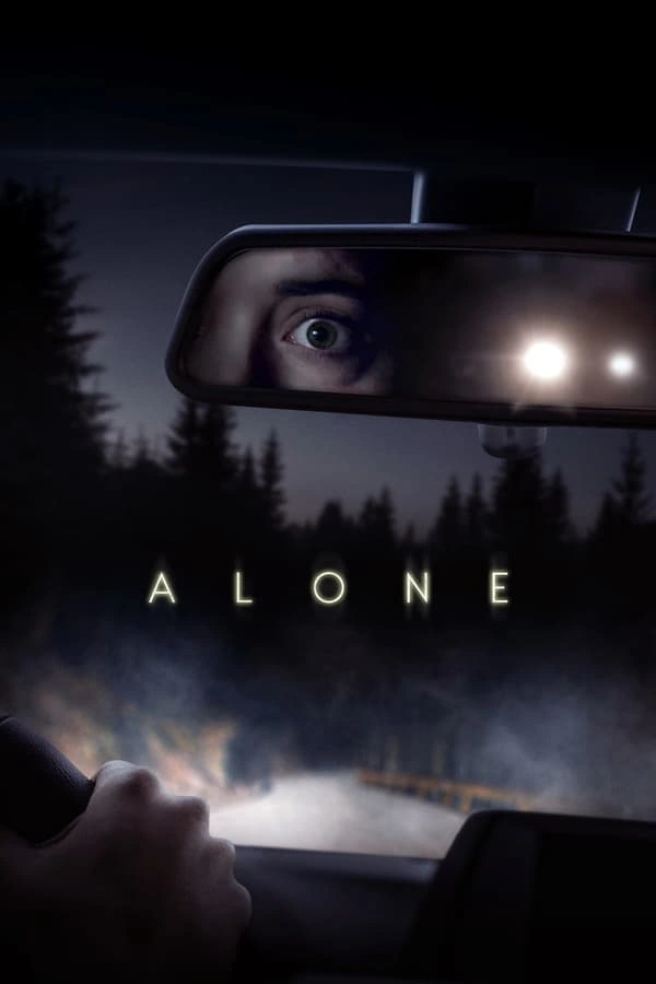 Vizioneaza Alone (2020) - Subtitrat in Romana