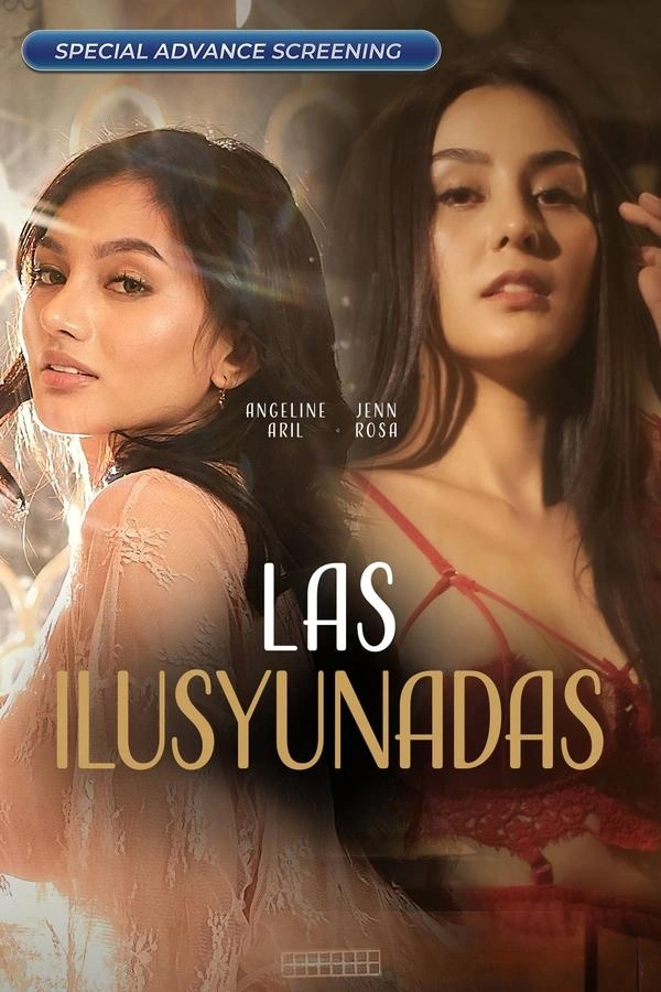 Vizioneaza Las Ilusyunadas (2025) - Subtitrat in Romana