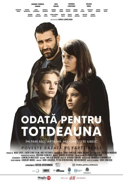 Odata pentru Totdeauna (2022) - Online in Romana