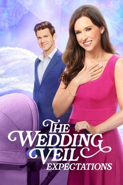  The Wedding Veil Expectations (2023) - Subtitrat in Romana