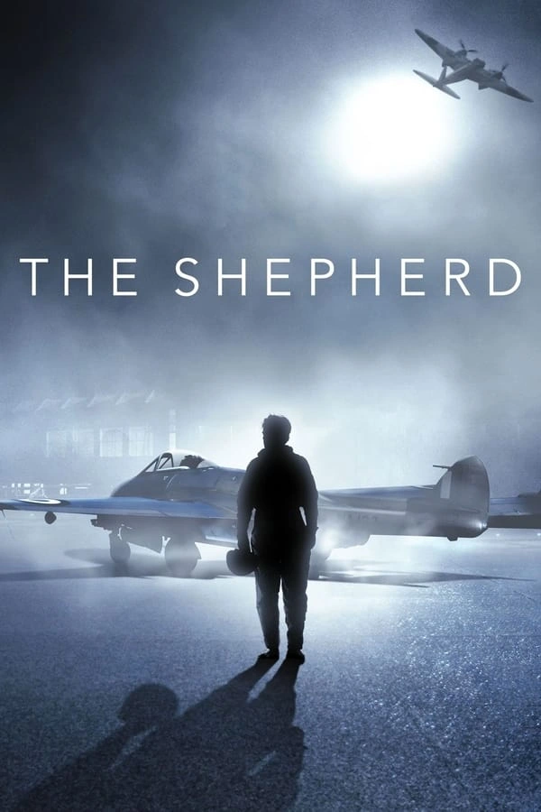 Vizioneaza The Shepherd (2023) - Subtitrat in Romana