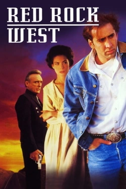 Vizioneaza Red Rock West (1993) - Subtitrat in Romana