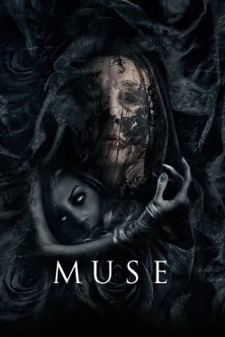 Vizioneaza Muse (2017) - Subtitrat in Romana