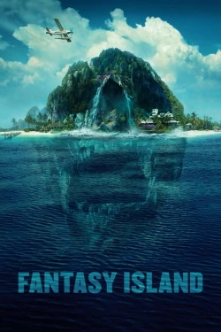 Fantasy Island (2020) - Subtitrat in Romana