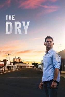 The Dry (2021) - Subtitrat in Romana