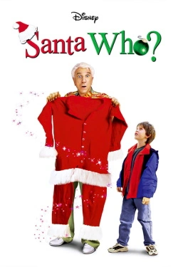 Vizioneaza Santa Who? (2000) - Subtitrat in Romana