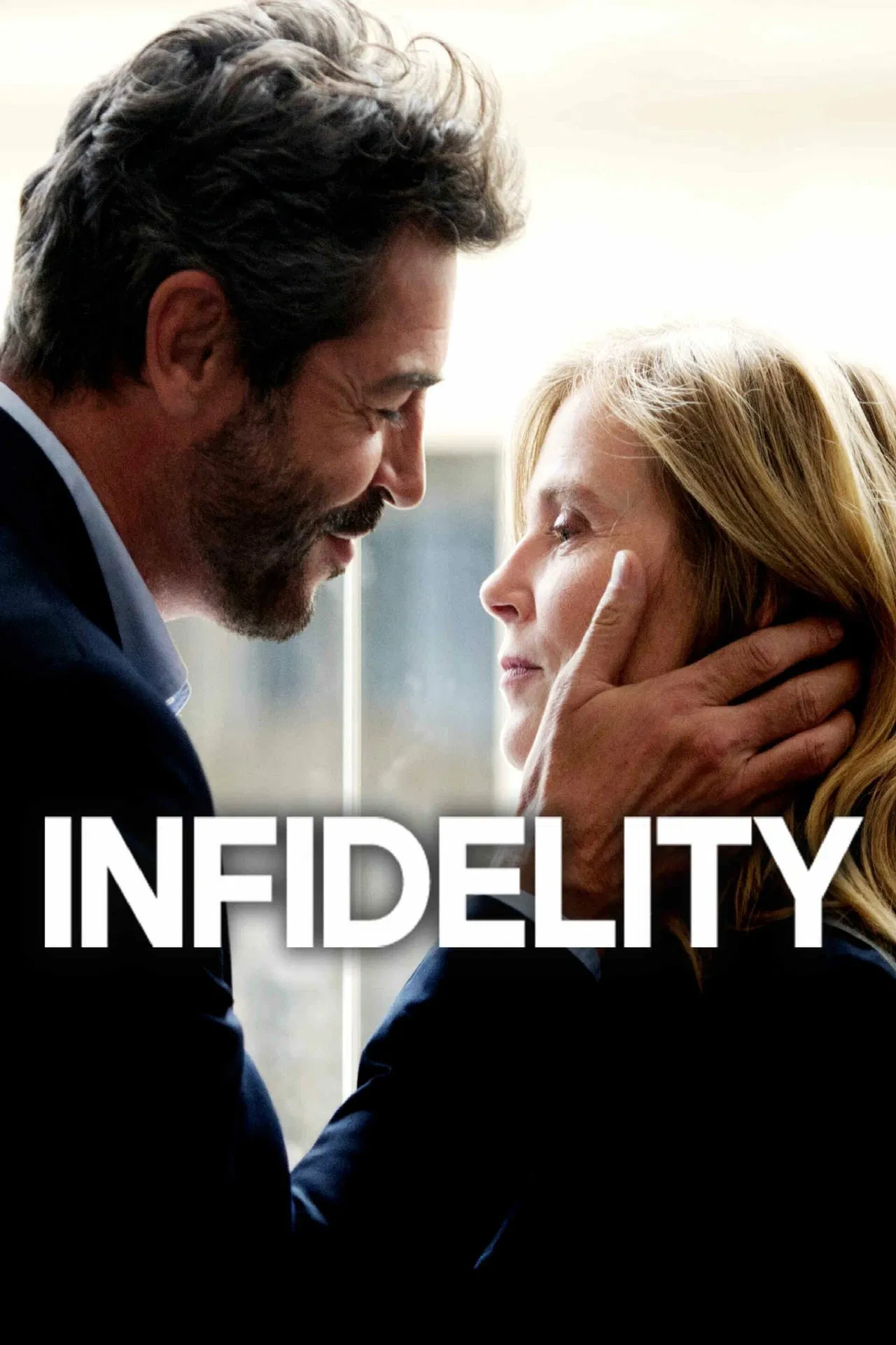 Vizioneaza Infidelity (2018) - Subtitrat in Romana