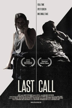 Vizioneaza Last Call (2020) - Subtitrat in Romana