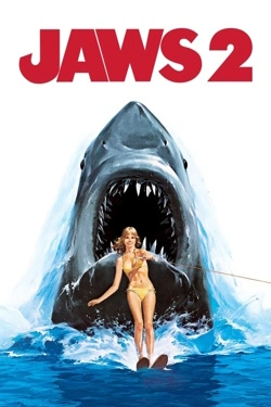 Jaws 2 (1978) - Subtitrat in Romana