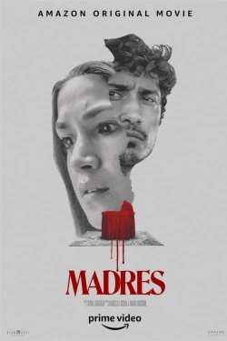 Vizioneaza Madres (2021) - Subtitrat in Romana