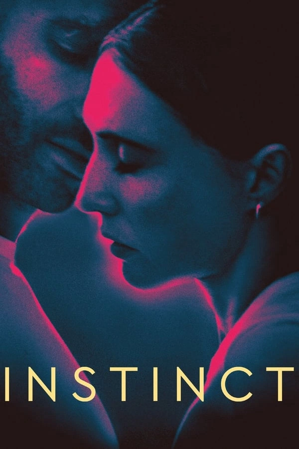 Vizioneaza Instinct (2019) - Subtitrat in Romana