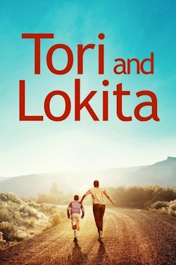 Vizioneaza Tori and Lokita (2023) - Subtitrat in Romana