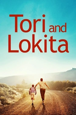 Tori and Lokita (2023) - Subtitrat in Romana