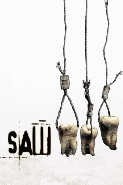 Saw III (2006) - Subtitrat in Romana