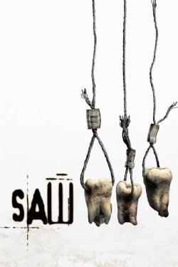 Vizioneaza Saw III (2006) - Subtitrat in Romana