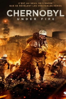 Vizioneaza Chernobyl 1986 (2021) - Subtitrat in Romana