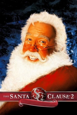 The Santa Clause 2 (2002) - Subtitrat in Romana