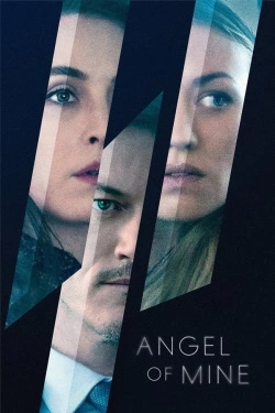 Angel of Mine (2019) - Subtitrat in Romana