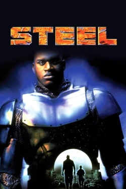 Steel (1997) - Online Subtitrat