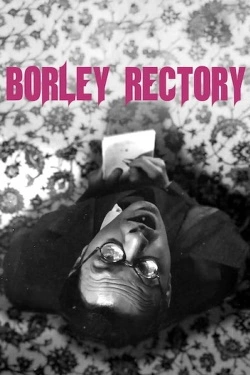 Vizioneaza Borley Rectory (2017) - Subtitrat in Romana