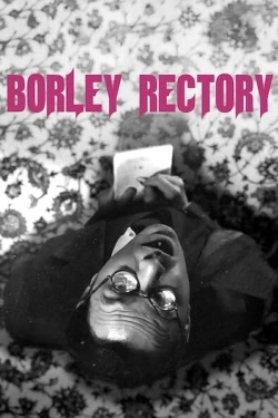 Borley Rectory (2017) - Subtitrat in Romana