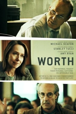 Vizioneaza Worth (2021) - Subtitrat in Romana