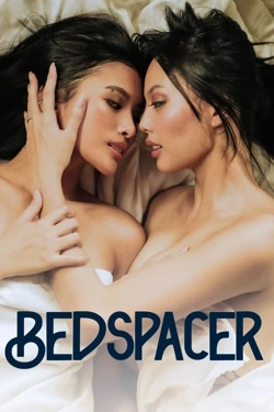 Bedspacer (2024) - Subtitrat in Romana